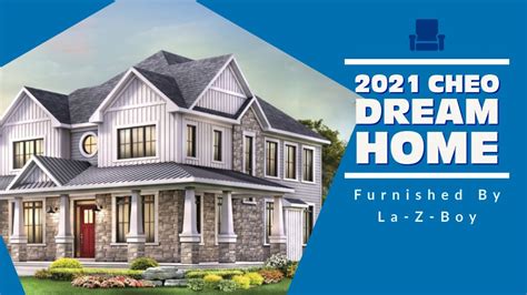 cheo home lottery|cheo lottery winning numbers 2021.